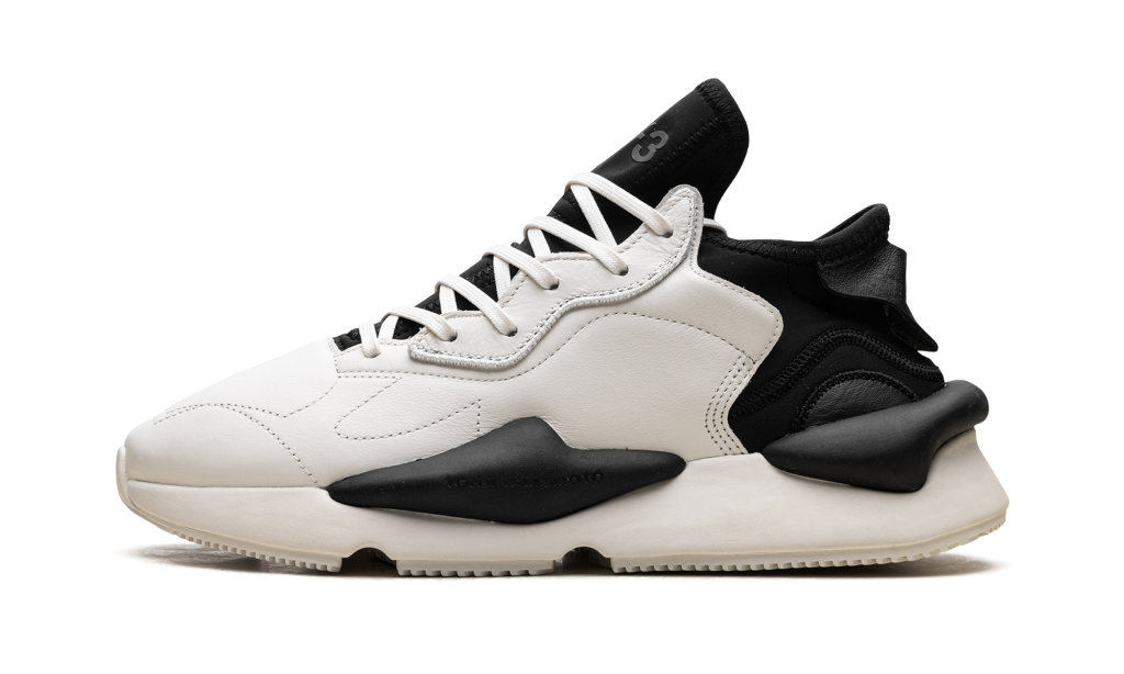 adidas-y-3 ID5430