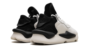 adidas-y-3 ID5430