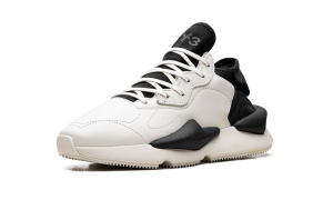 adidas-y-3 ID5430