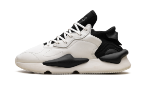 adidas-y-3 ID5430