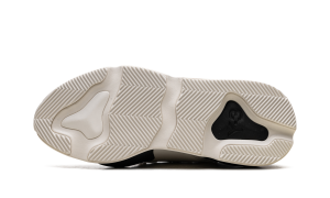 adidas-y-3 ID5430