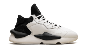 adidas-y-3 ID5430