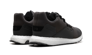 adidas-y-3 CG3161
