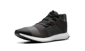 adidas-y-3 CG3161