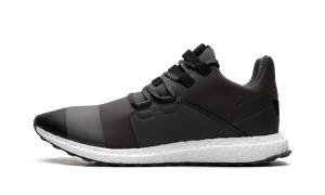 adidas Y-3 Kozoko Low Black Olive
