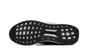 adidas-y-3 CG3161