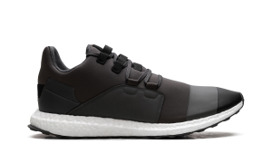 adidas-y-3 CG3161