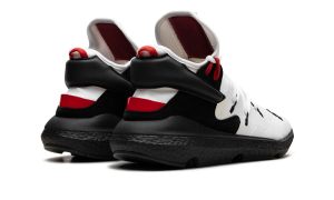 adidas-y-3 BC0964