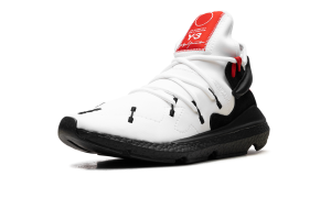 adidas-y-3 BC0964