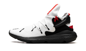 adidas-y-3 BC0964