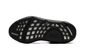 adidas-y-3 BC0964