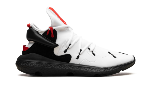 adidas-y-3 BC0964