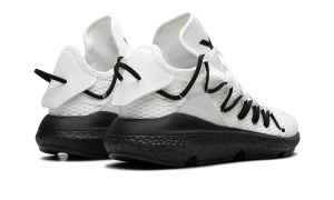 adidas-y-3 AC7190