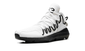 adidas-y-3 AC7190