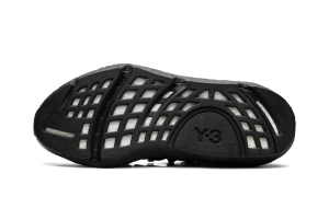 adidas-y-3 AC7190