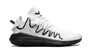adidas-y-3 AC7190