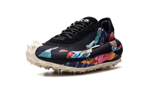 adidas-y-3 GX1086