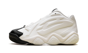 Adidas Y-3 Megaball “Off White” (KH9943)