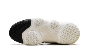 adidas-y-3 KH9943