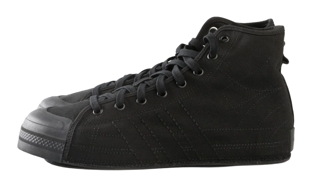 adidas-nizza-hi JS0594