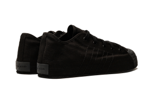 adidas-nizza-lo JS0591