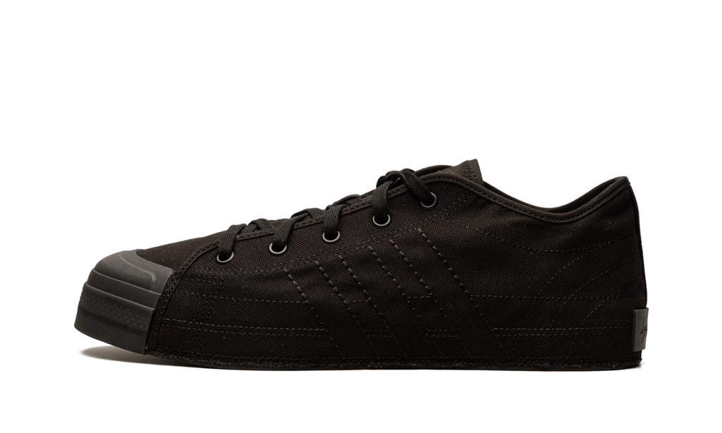 adidas-nizza-lo JS0591