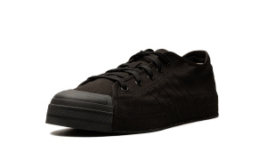 adidas-nizza-lo JS0591
