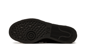 adidas-nizza-lo JS0591