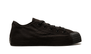 adidas-nizza-lo JS0591