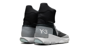 adidas-y-3 BY2626