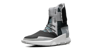 adidas-y-3 BY2626