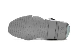 adidas-y-3 BY2626
