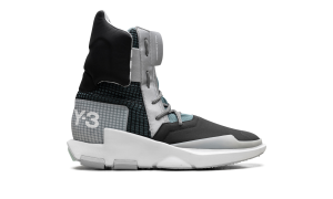 adidas-y-3 BY2626