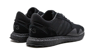 adidas-y-3 FU8504