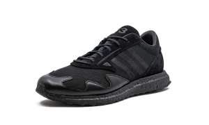 adidas-y-3 FU8504