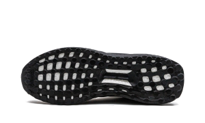 adidas-y-3 FU8504