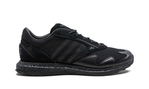 adidas-y-3 FU8504