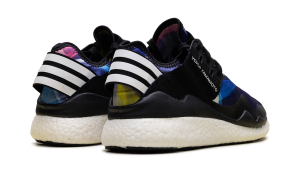 adidas-y-3 AQ5495