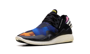 adidas-y-3 AQ5495