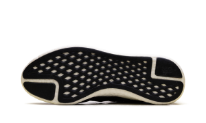 adidas-y-3 AQ5495