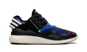 adidas-y-3 AQ5495