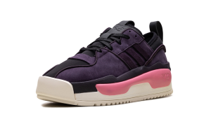adidas-rivalry ID5499
