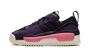 adidas-rivalry ID5499