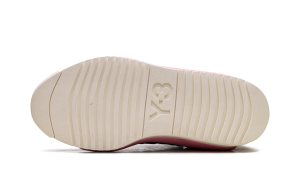 adidas-rivalry ID5499