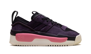 adidas-rivalry ID5499
