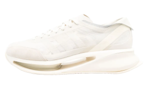Adidas Y-3 S-Gendo Run “Off White” (IF2024)