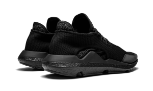 adidas-y-3 AC7197