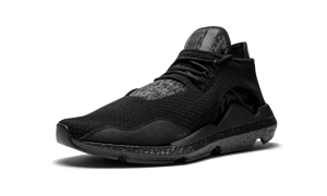 adidas-y-3 AC7197