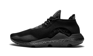 adidas-y-3 AC7197