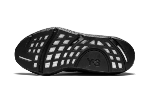 adidas-y-3 AC7197